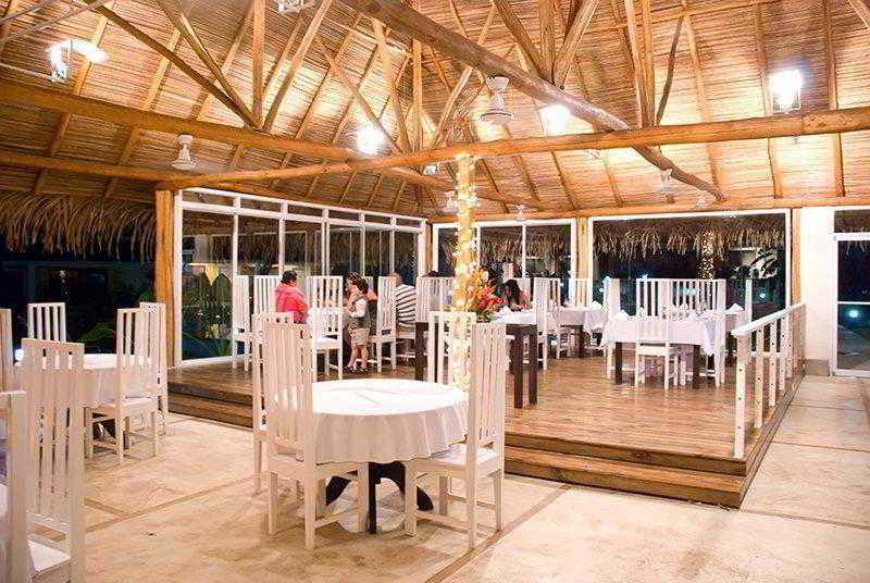 Best Western Camino A Tamarindo Exterior foto